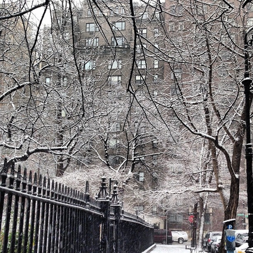 Photo of Gramercy Park Estate Liquidation & Appraisal Svc