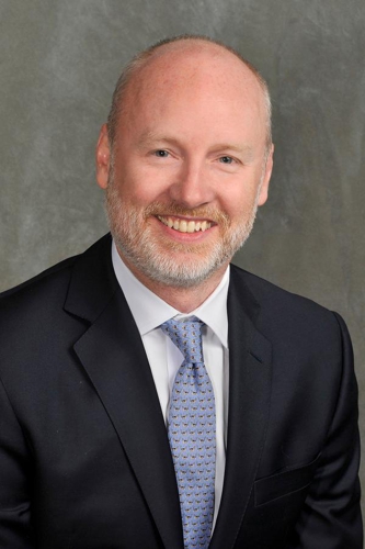 Photo of Edward Jones - Financial Advisor: Jonathan D Walker
