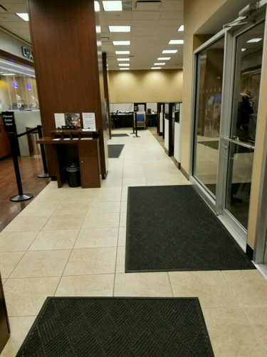 Photo of Chase Bank