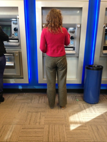 Photo of Chase Bank