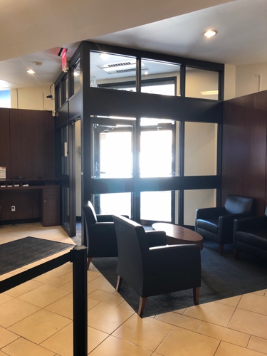 Photo of Chase Bank