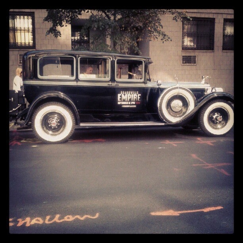 Photo of Chase Bank