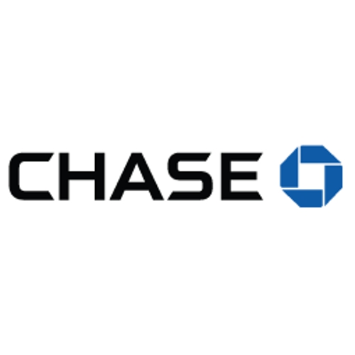 Photo of Chase Bank