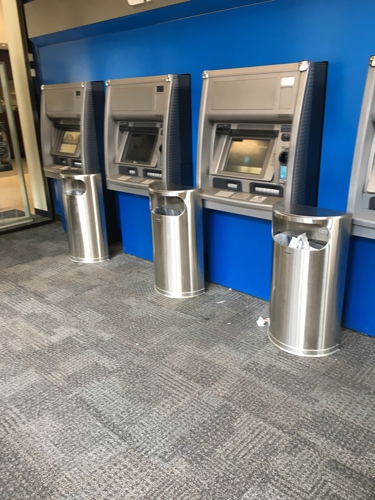 Photo of Chase Bank