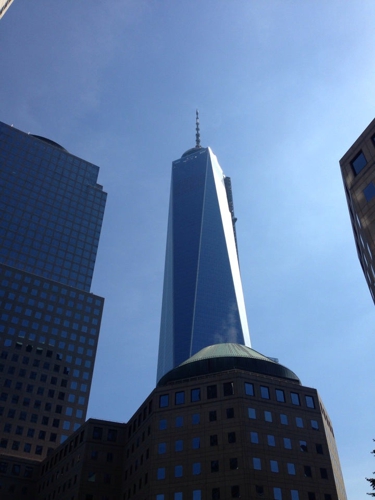 Photo of Chase Bank