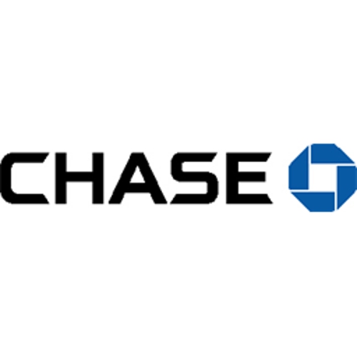 Photo of Chase Bank