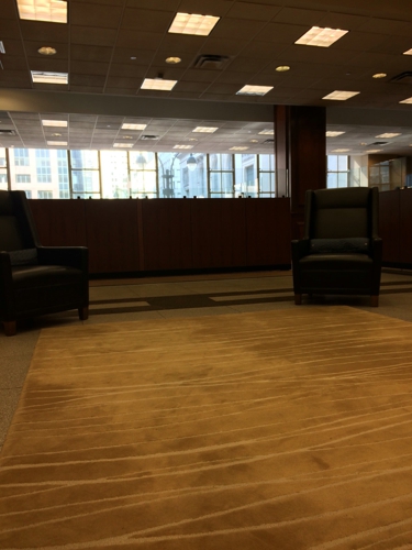 Photo of Chase Bank