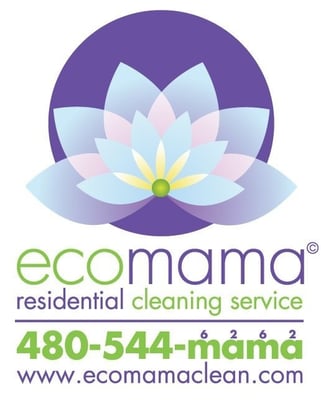 Photo of Eco Mama Green Clean