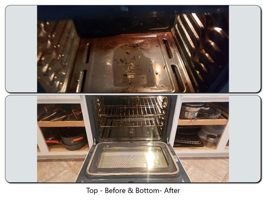 Photo of Bella House Cleaning Services