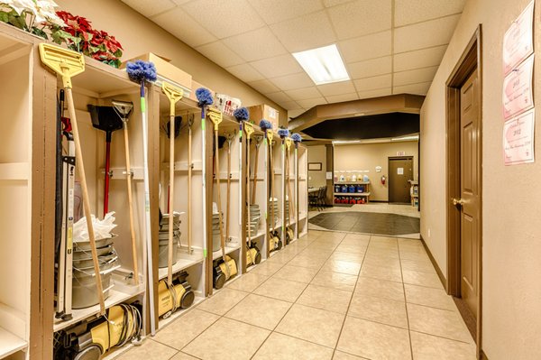 Photo of Maids of Honor