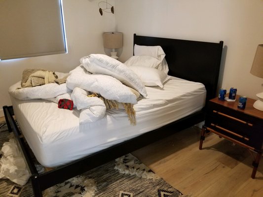 Photo of Honest Maids