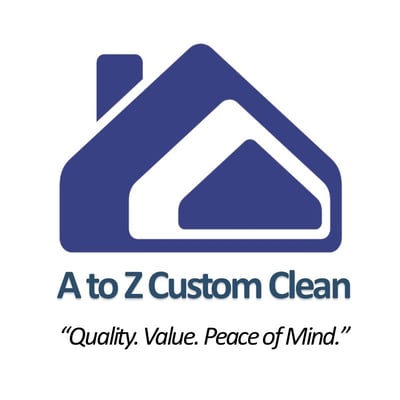 Photo of A To Z Custom Clean