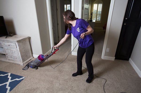 Photo of Brennan & Co. Home Cleaning Professionals