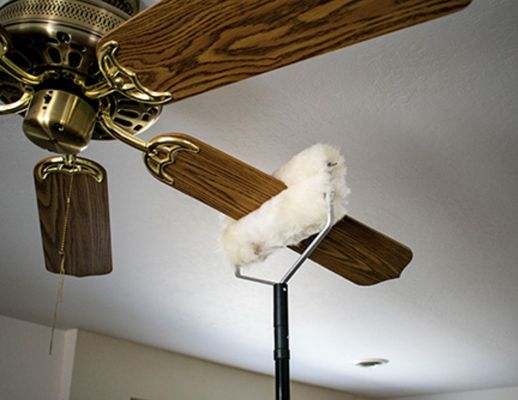 Photo of Bella's Home Cleaning