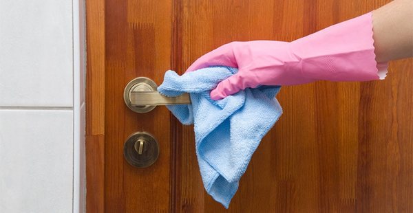 Photo of Bella's Home Cleaning
