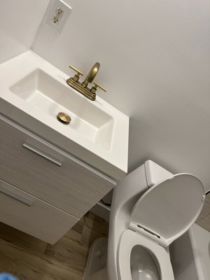 Photo of Az Valleywide Cleaning
