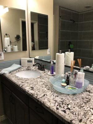 Photo of MaidPro