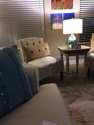 Photo of MaidPro