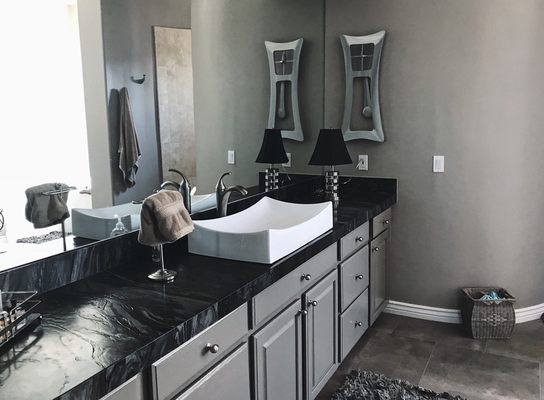 Photo of TidyGuys Cleaning service