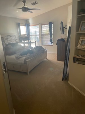 Photo of Go Green Cleaning Service