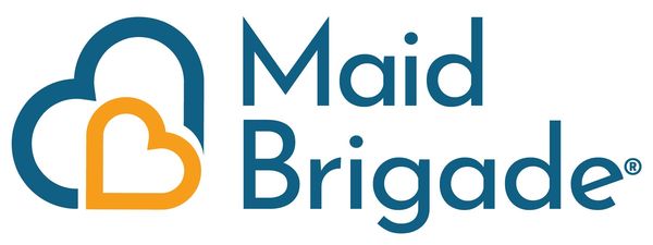 Photo of Maid Brigade of Phoenix