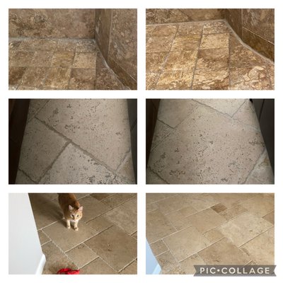 Photo of Elite Floor & Furniture Cleaning