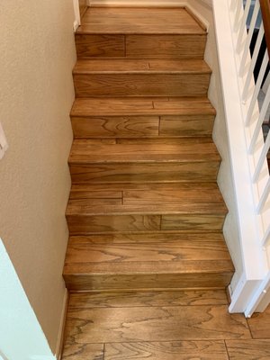 Photo of Elite Floor & Furniture Cleaning