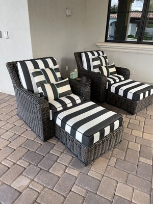 Photo of Elite Floor & Furniture Cleaning