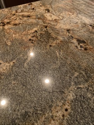 Photo of Elite Floor & Furniture Cleaning