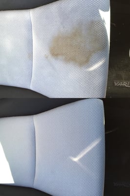 Photo of CleanChoice Janitorial