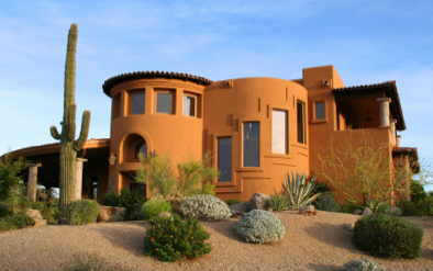 Photo of Service Plus of AZ