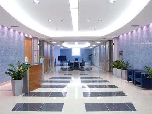 Photo of Service Plus of AZ