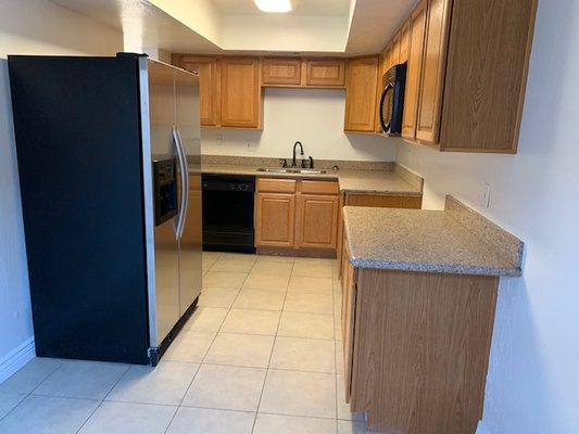 Photo of T&T Property Solution