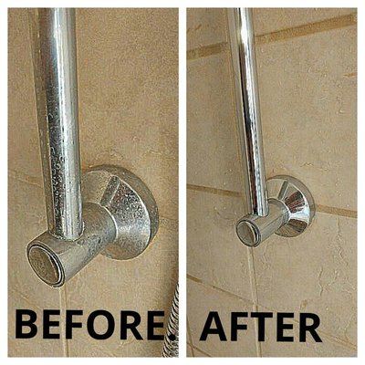 Photo of T&T Property Solution