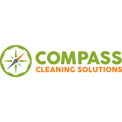 Photo of Compass Cleaning Solutions