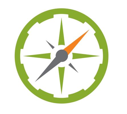 Photo of Compass Cleaning Solutions
