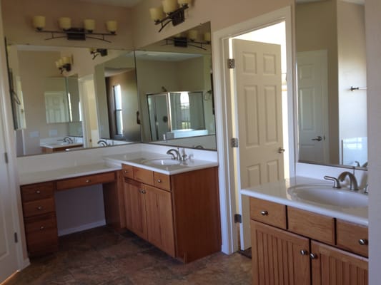 Photo of MD Cleaning Pros