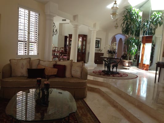 Photo of MD Cleaning Pros