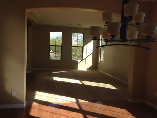 Photo of MD Cleaning Pros