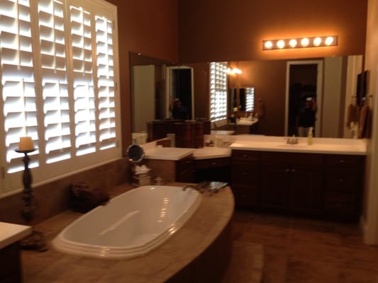 Photo of MD Cleaning Pros