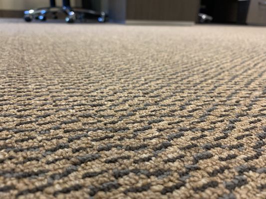Photo of Desert Oasis Commercial Cleaners