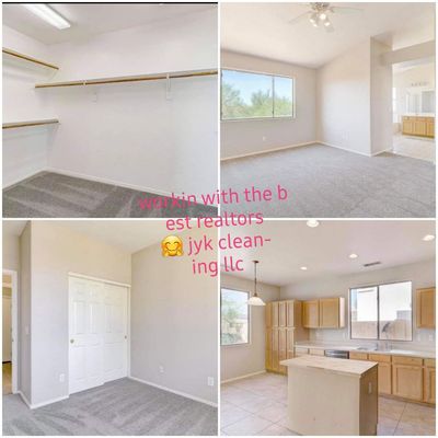 Photo of Jyk Cleaning Services