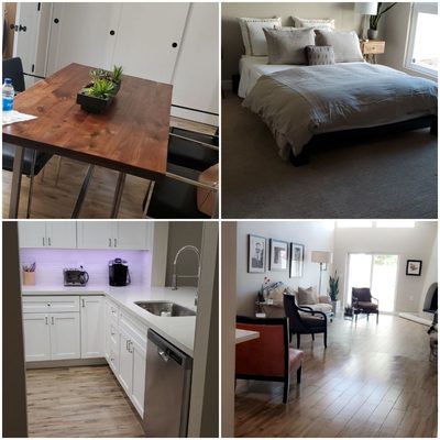 Photo of Jyk Cleaning Services