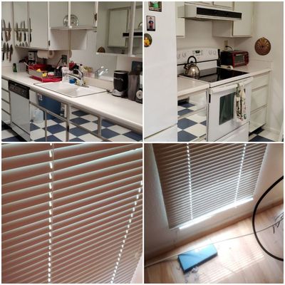 Photo of Jyk Cleaning Services