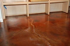 Photo of Royal Touch Cleaning