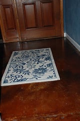 Photo of Royal Touch Cleaning