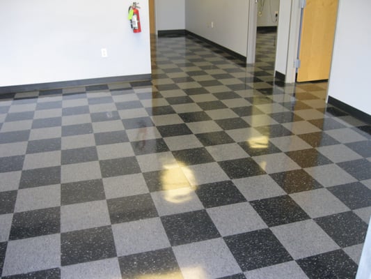 Photo of Royal Touch Cleaning
