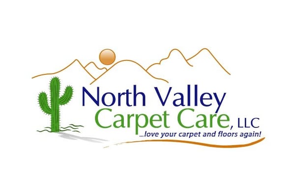 Photo of North Valley Carpet Care