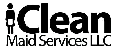 Photo of iClean Maid Services