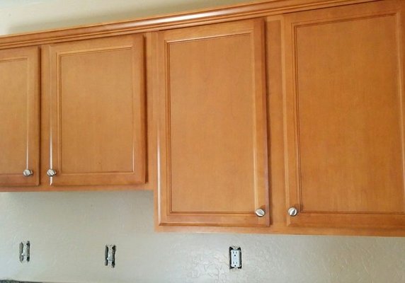 Photo of iClean Maid Services